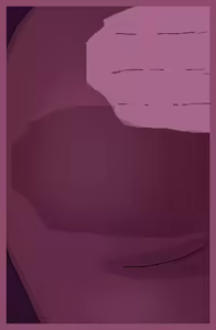 Page 1459 of Hero Party Must Fall - preview thumbnail