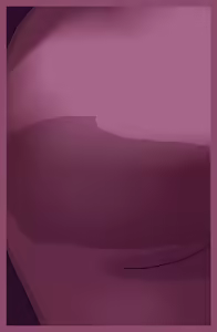Page 1461 of Hero Party Must Fall - preview thumbnail