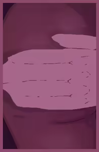 Page 1462 of Hero Party Must Fall - preview thumbnail