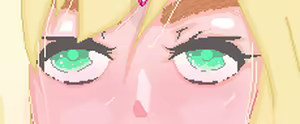 Page 1508 of Hero Party Must Fall - preview thumbnail