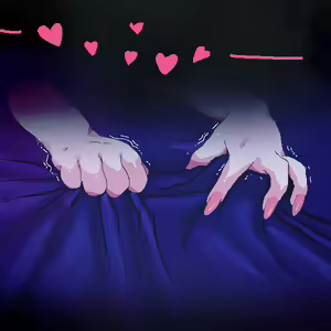 Page 539 of Hero Party Must Fall - preview thumbnail