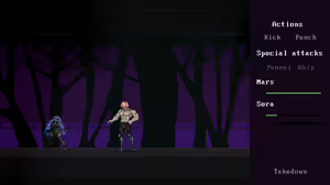 Page 680 of Hero Party Must Fall - preview thumbnail