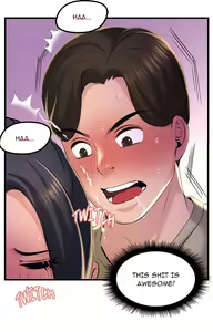Page 15 of Tangled Webs ch16 - preview thumbnail