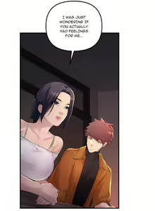 Page 4 of Tangled Webs ch17 - preview thumbnail