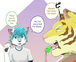 Page 2 of Practical Health and Physical Education - preview thumbnail