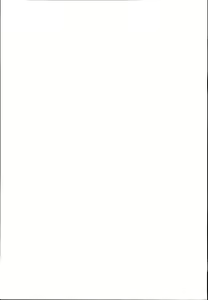 Page 101 of AYAYO's Love Afflatus - preview thumbnail
