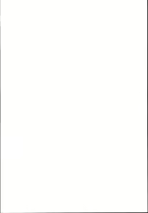 Page 102 of AYAYO's Love Afflatus - preview thumbnail