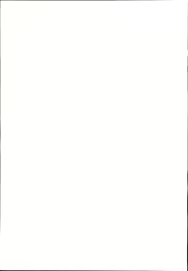 Page 3 of AYAYO's Love Afflatus - preview thumbnail