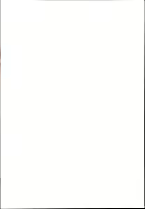 Page 4 of AYAYO's Love Afflatus - preview thumbnail
