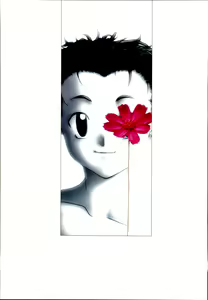 Page 45 of AYAYO's Love Afflatus - preview thumbnail