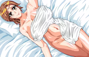 Page 110 of Indecent Wife Hana - preview thumbnail