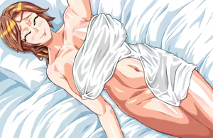Page 113 of Indecent Wife Hana - preview thumbnail