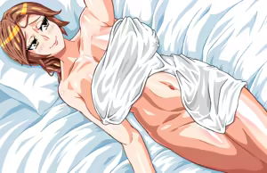 Page 114 of Indecent Wife Hana - preview thumbnail