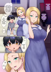 Page 31 of Revenge NTR as Kid (decensored) - preview thumbnail