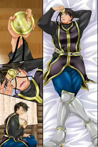 Page 53 of Ore TUEEEE Ue ni Kyokon de Saikyou sugiru! Isekai Onna wa Zenin, Yuusha Senyou Haramase Tank - preview thumbnail