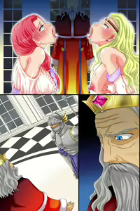 Page 91 of Ore TUEEEE Ue ni Kyokon de Saikyou sugiru! Isekai Onna wa Zenin, Yuusha Senyou Haramase Tank - preview thumbnail