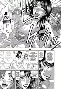 Page 136 of Dear Shitamachi Princess Vol. 2 - preview thumbnail