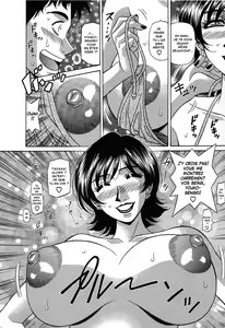 Page 59 of Dear Shitamachi Princess Vol. 2 - preview thumbnail