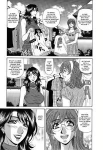Page 68 of Dear Shitamachi Princess Vol. 2 - preview thumbnail