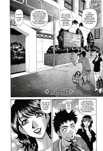 Page 69 of Dear Shitamachi Princess Vol. 2 - preview thumbnail