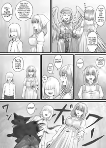 Page 87 of Onee-san ni Oshikko o Misete Moraeru Manga ch. 1-7 - preview thumbnail