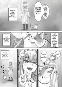 Page 97 of Onee-san ni Oshikko o Misete Moraeru Manga ch. 1-7 - preview thumbnail