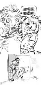 Page 2 of 共享密钥 - preview thumbnail