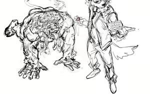 Page 35 of No Title - preview thumbnail