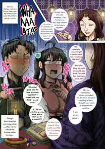 Page 39 of Mukatsuku Imouto wa Chanto Shikaranakucha 1-30 Matome | Annoying Little Sister Needs to be Scolded 1-30 - preview thumbnail