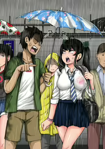 Page 85 of Mukatsuku Imouto wa Chanto Shikaranakucha 1-30 Matome | Annoying Little Sister Needs to be Scolded 1-30 - preview thumbnail