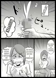 Page 11 of Kaa-san ga Tou-san to Machigaete Ore to Sex Shichatta - preview thumbnail