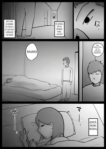 Page 14 of Kaa-san ga Tou-san to Machigaete Ore to Sex Shichatta - preview thumbnail