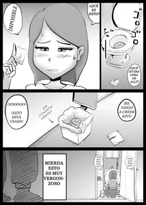 Page 4 of Kaa-san ga Tou-san to Machigaete Ore to Sex Shichatta - preview thumbnail
