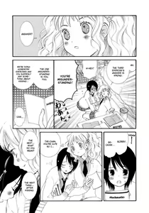 Page 44 of Wildrose - preview thumbnail