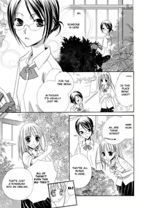 Page 56 of Wildrose - preview thumbnail