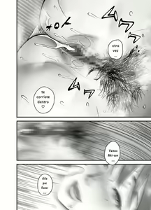 Page 35 of Mi amigo es el novio de mi mama 01-02 + Extra - preview thumbnail
