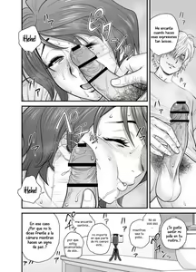 Page 82 of Mi amigo es el novio de mi mama 01-02 + Extra - preview thumbnail