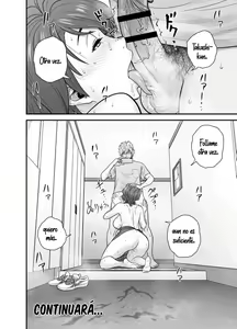 Page 98 of Mi amigo es el novio de mi mama 01-02 + Extra - preview thumbnail