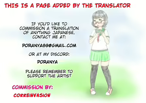 Page 79 of Ore no Onaho wa Ninshin shita Okaa-san - preview thumbnail