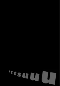 Page 90 of Ittsuuu vol.5 - preview thumbnail