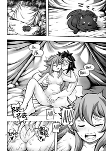 Page 26 of 罪世 - 第1章 | Tsumi Yo - Chapter 06 - preview thumbnail