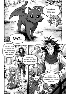 Page 3 of 罪世 - 第1章 | Tsumi Yo - Chapter 06 - preview thumbnail