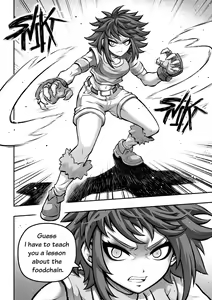Page 9 of 罪世 - 第1章 | Tsumi Yo - Chapter 06 - preview thumbnail