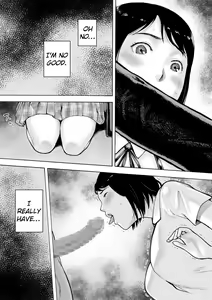 Page 52 of I've game 2 Zenpen - preview thumbnail