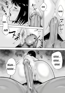 Page 60 of I've game 2 Zenpen - preview thumbnail