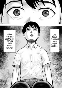 Page 9 of I've game 2 Zenpen - preview thumbnail