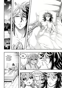 Page 105 of 罪世 - 第1章 | Tsumi Yo - Chapter 01 - 06 - preview thumbnail