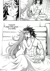 Page 107 of 罪世 - 第1章 | Tsumi Yo - Chapter 01 - 06 - preview thumbnail