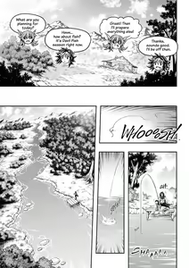Page 108 of 罪世 - 第1章 | Tsumi Yo - Chapter 01 - 06 - preview thumbnail