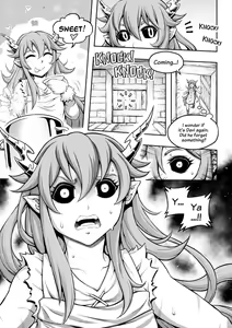 Page 110 of 罪世 - 第1章 | Tsumi Yo - Chapter 01 - 06 - preview thumbnail